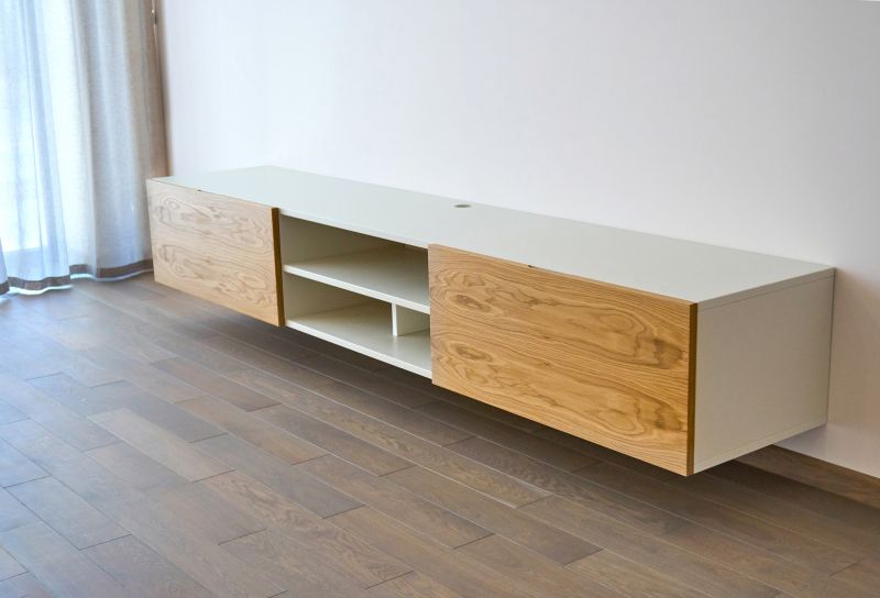 Cost of Cabinet in Xenia, OH